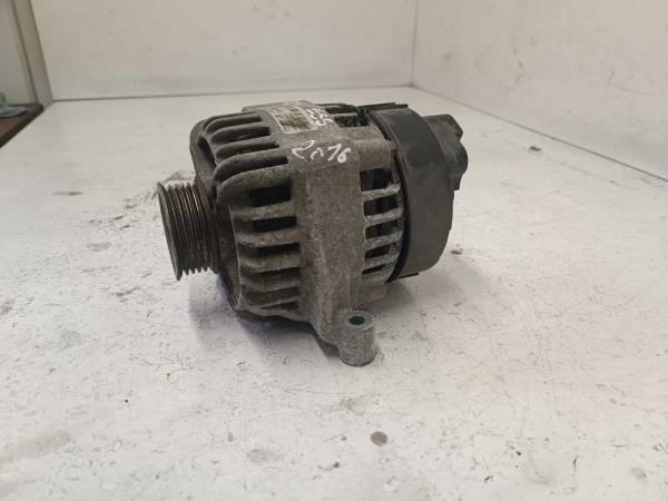 ALTERNATEUR 90A FIAT - Vue 3